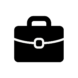 UGBI