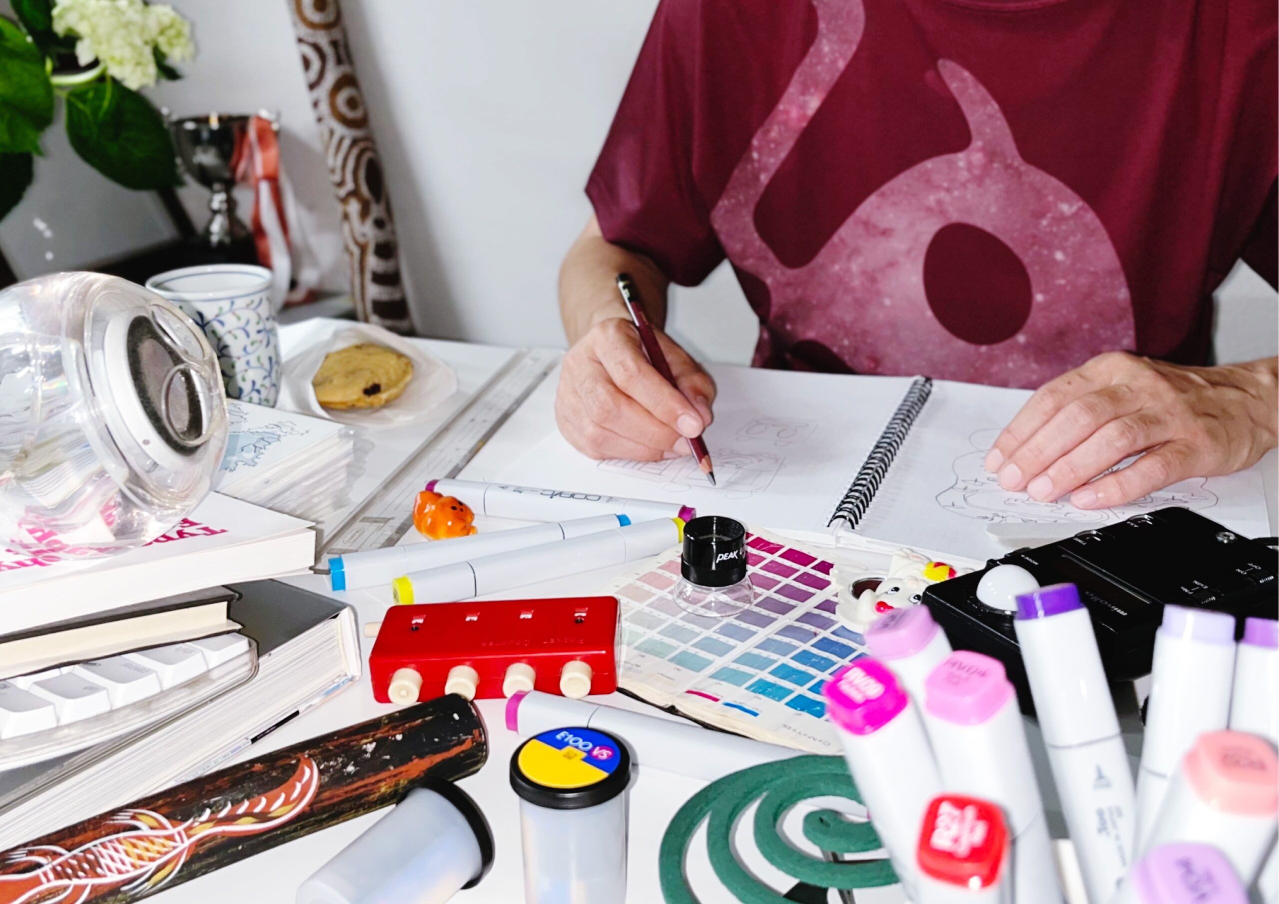 Hello World Featured Image